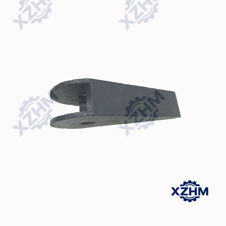 380901118 سن GR215