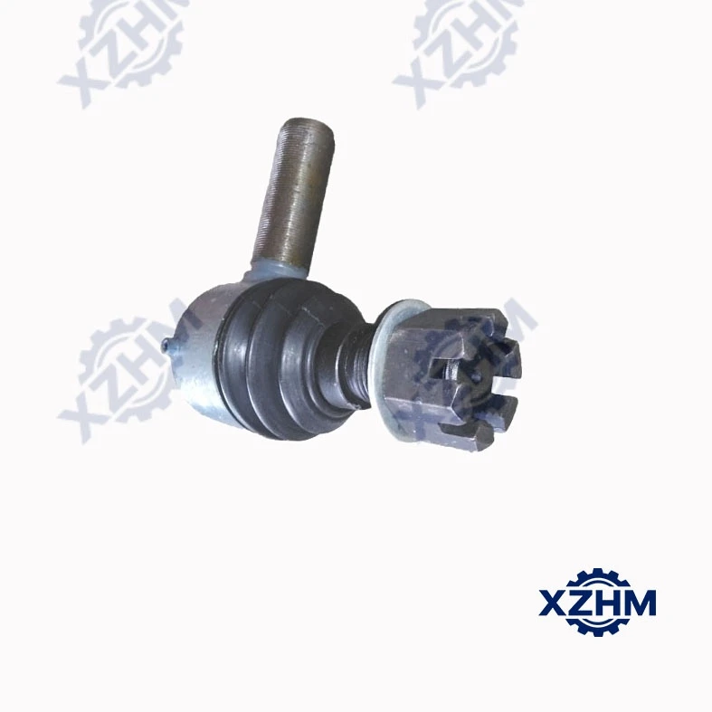 380901101 وصلة كروية يمنى GR215
