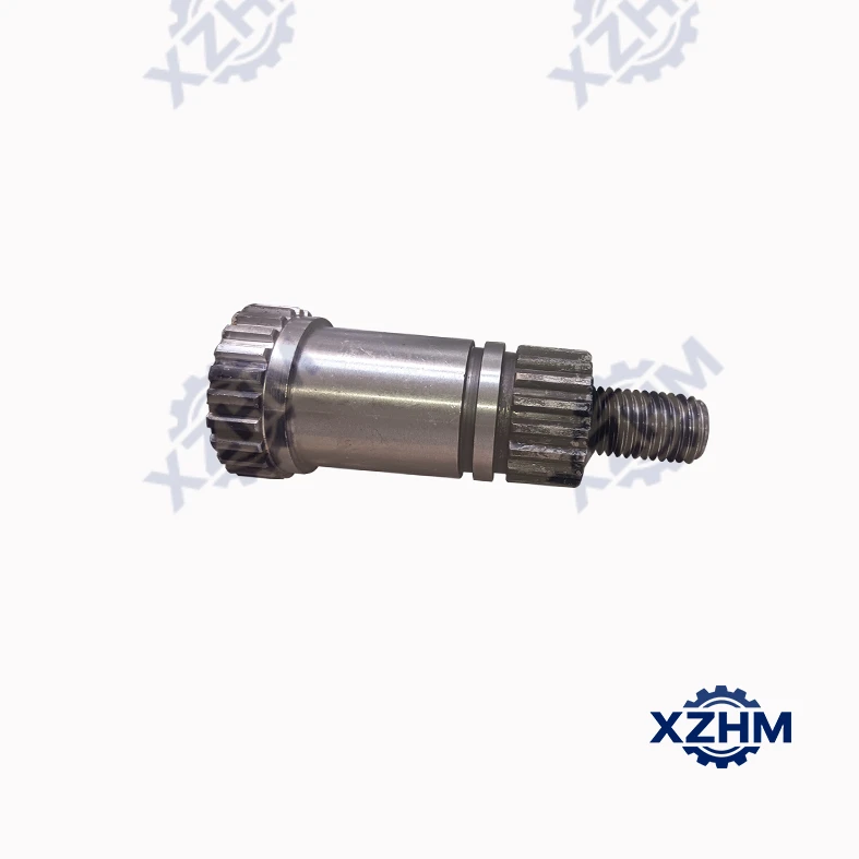 332110017 عمود المحور XDA45