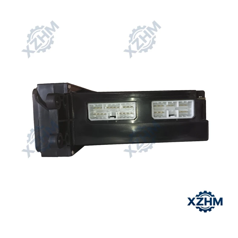 310702376 لوحة تحكم تكييف الهواء XE210W
