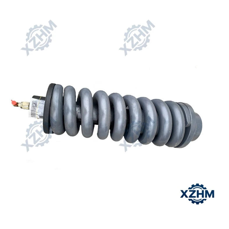 414102837 جهاز الشد XE210DA