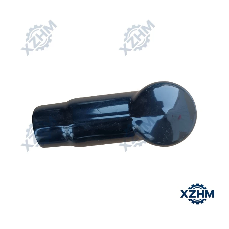 803604580 غمد القطب السالب للبطارية XE105G
