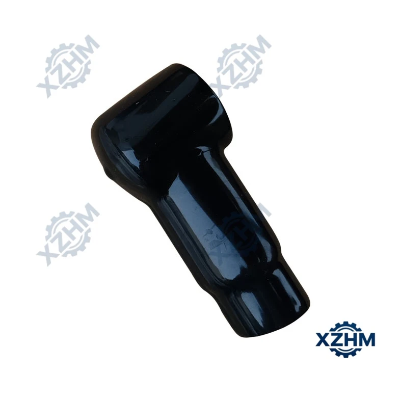 803604580 غمد القطب السالب للبطارية XE105G