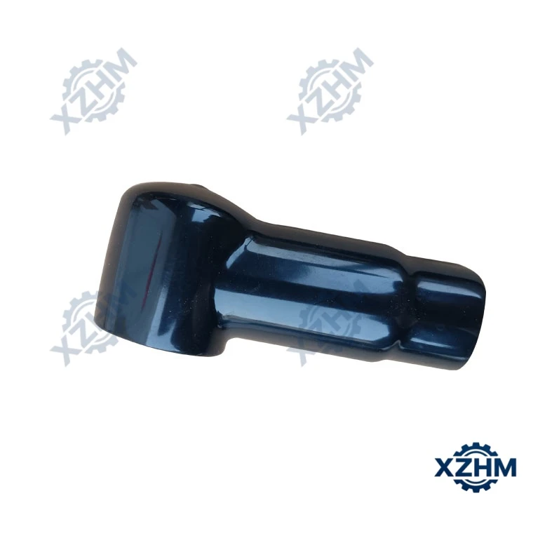 803604580 غمد القطب السالب للبطارية XE105G