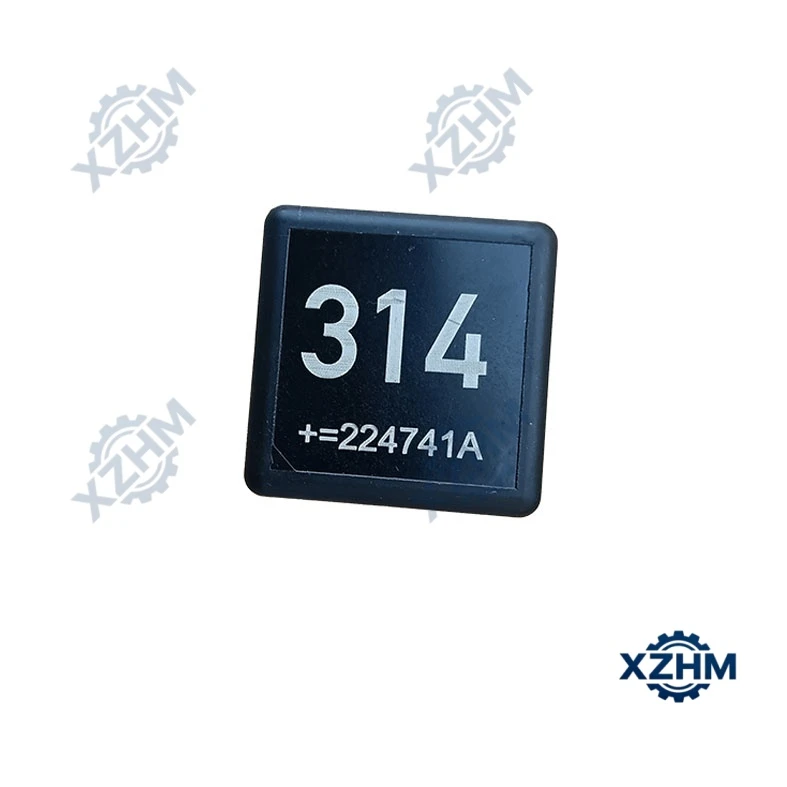803697671 تتابع XE55D
