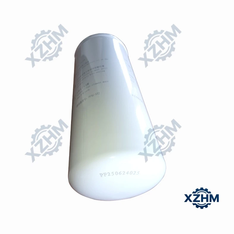 272105300 ST2 عنصر الفلتر المطابق DL560