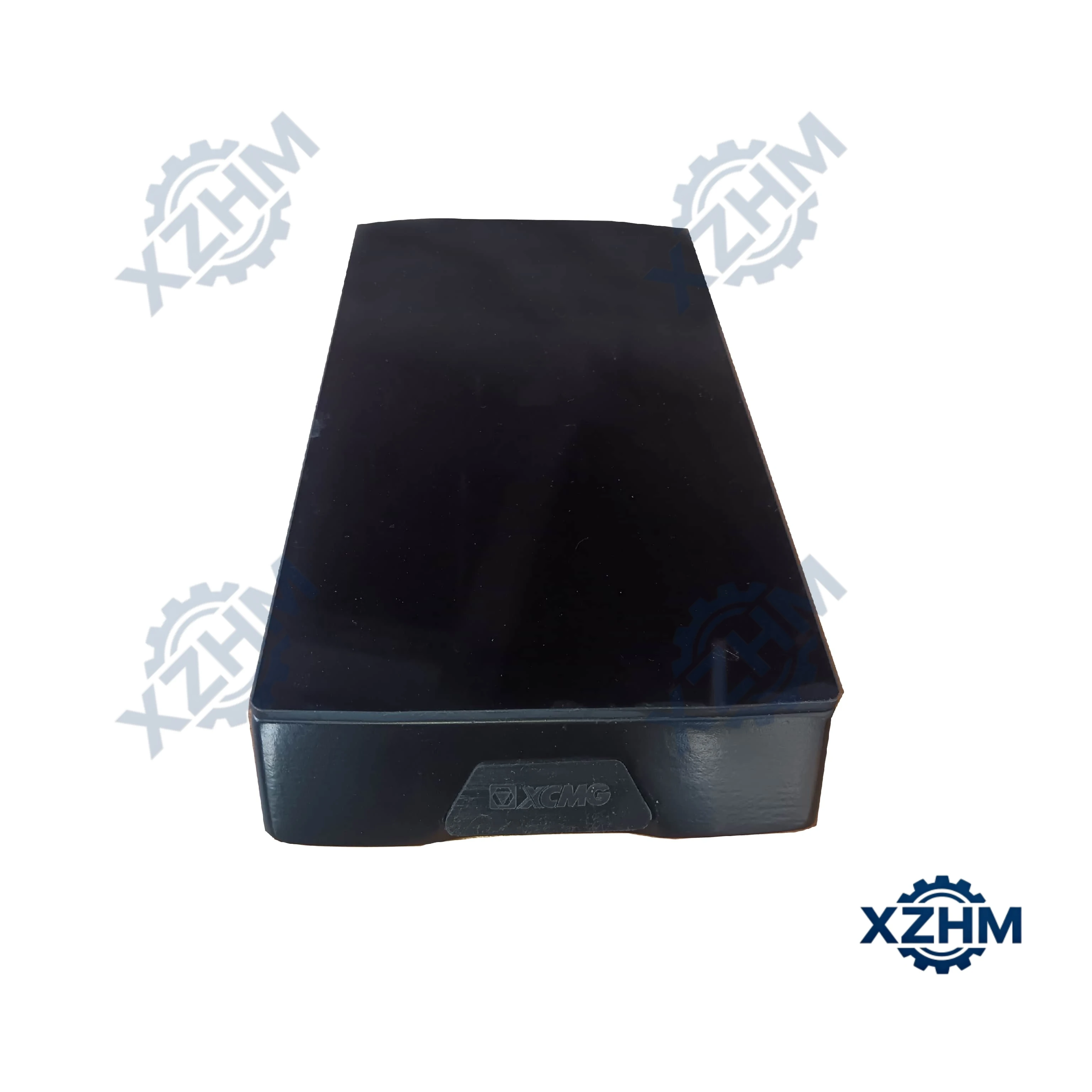 813508754 شاشة إلكترونية XE215G