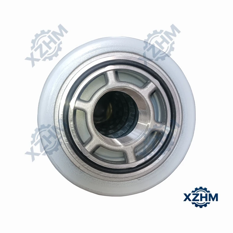 272105300 ST2 عنصر الفلتر المطابق DL560