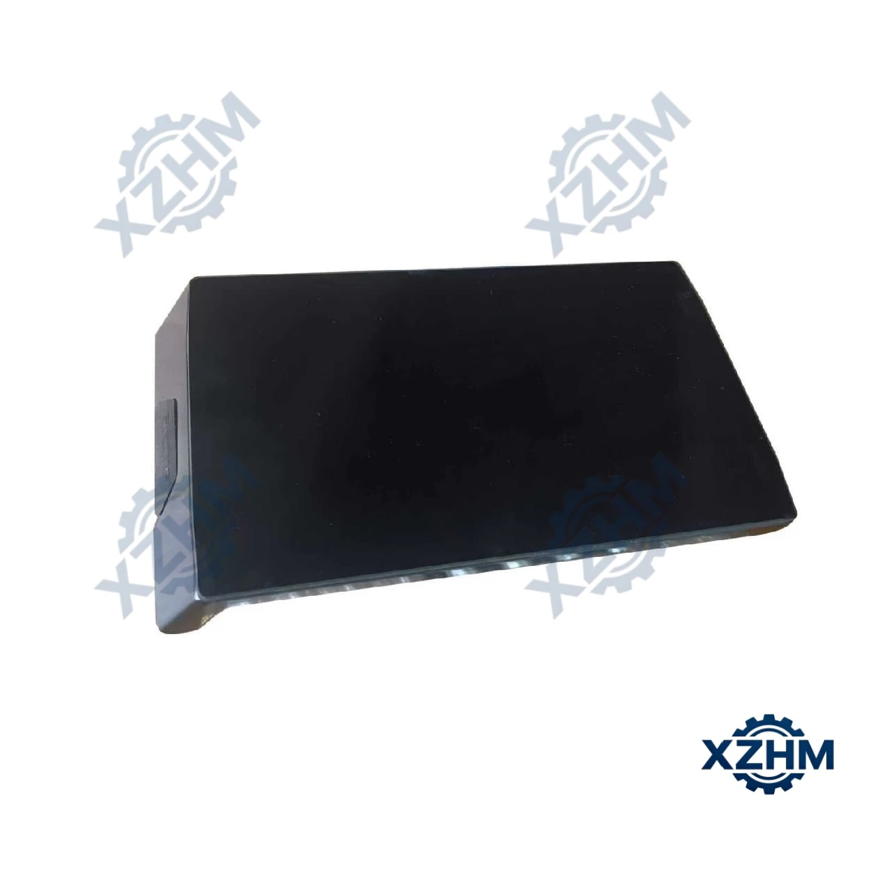 813508754 شاشة إلكترونية XE215G
