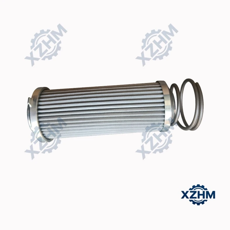 803431526 عنصر فلتر الضغط العالي XE2000E