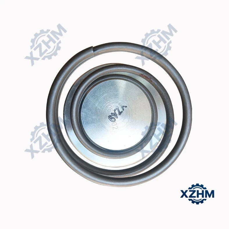 803431526 عنصر فلتر الضغط العالي XE2000E
