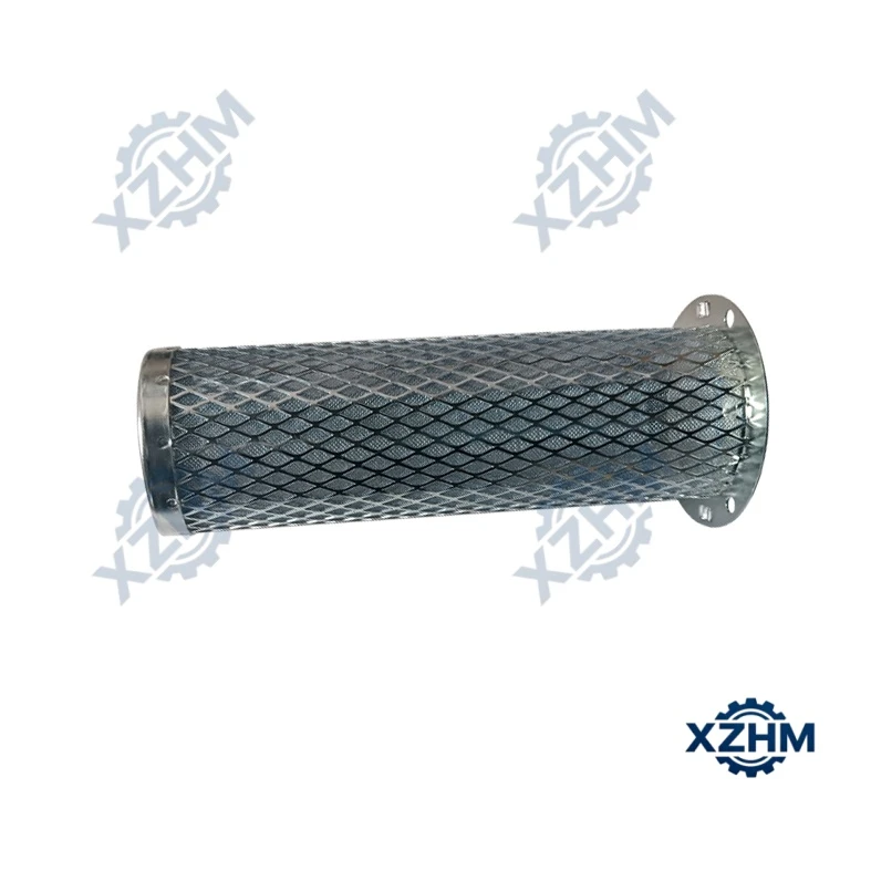 800162574 شاشة تصفية خشنة XE2000