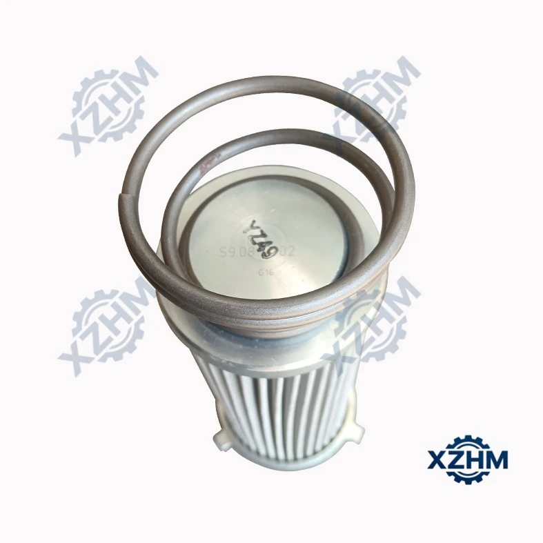 803431526 عنصر فلتر الضغط العالي XE2000E
