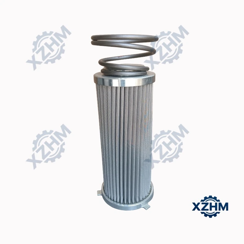 803431526 عنصر فلتر الضغط العالي XE2000E