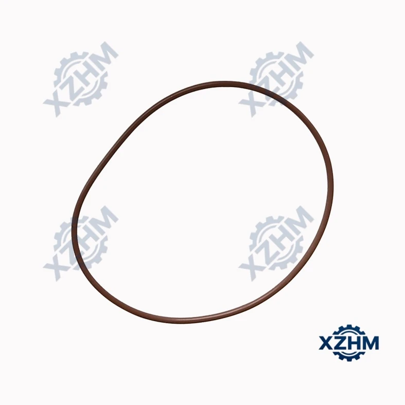 803421841 حلقة دائرية XDA45