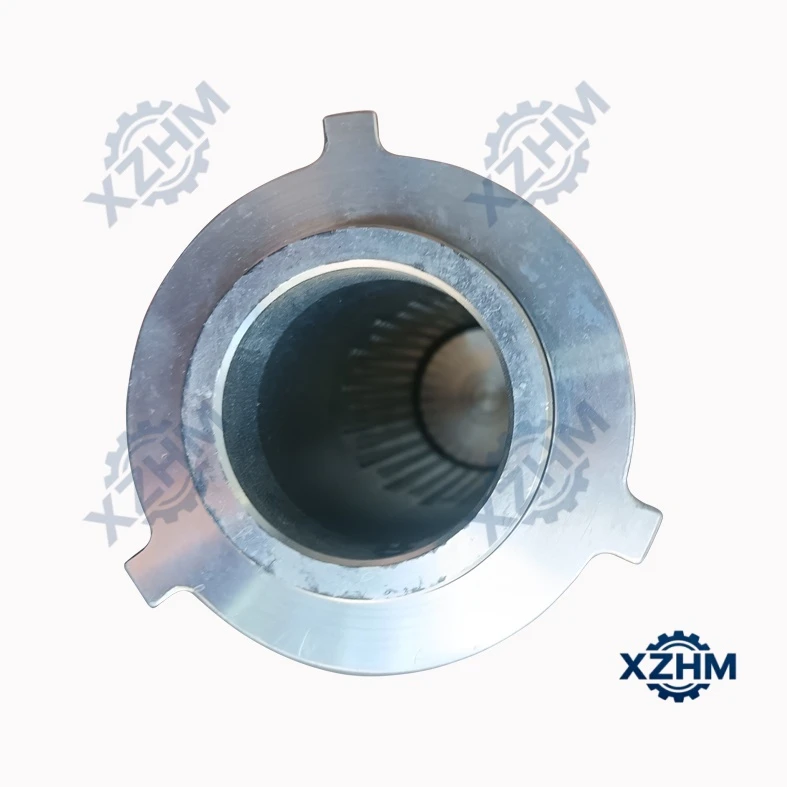 803431526 عنصر فلتر الضغط العالي XE2000E