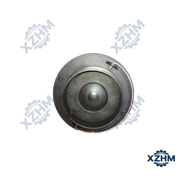 803270678 عنصر فلتر الزيت المرتجع XC9150