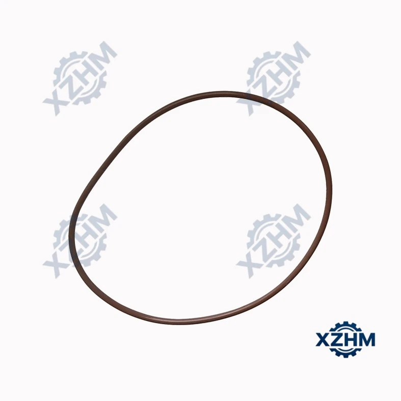 803421841 حلقة دائرية XDA45