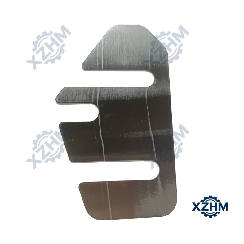 332105780 ضبط الرقائق XDA45