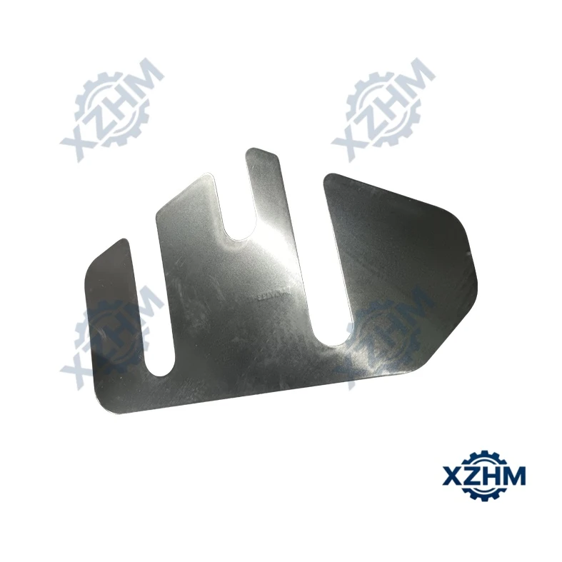 332109352 ضبط الرقائق XDA45U