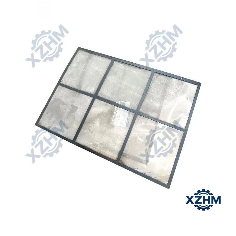 803589687 شاشة الفلتر ZL50GN