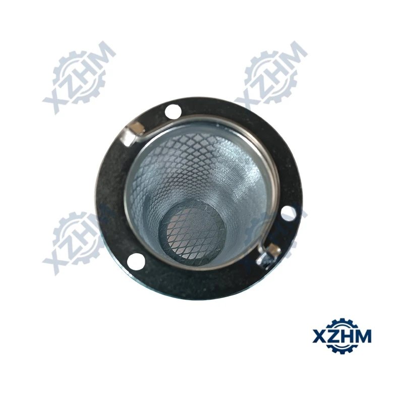 800162574 شاشة تصفية خشنة XE2000