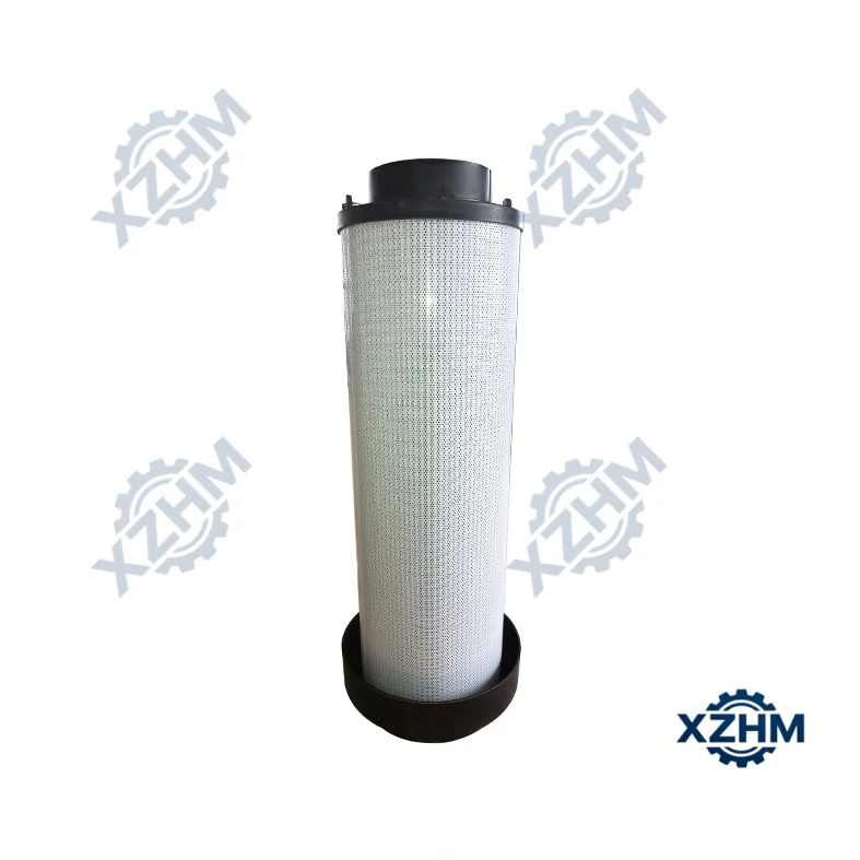 803270678 عنصر فلتر الزيت المرتجع XC9150