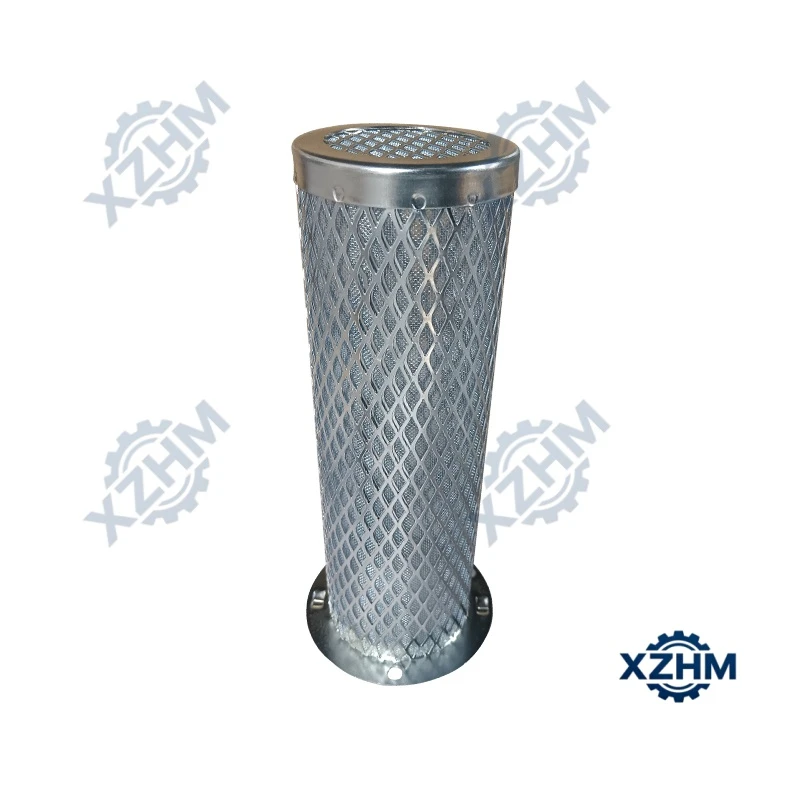 800162574 شاشة تصفية خشنة XE2000