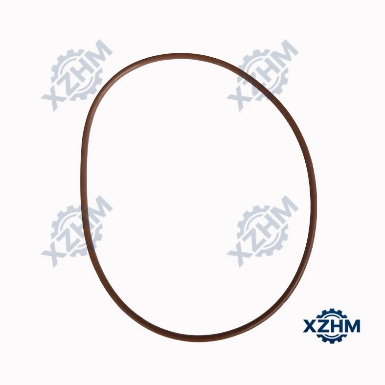 803421841 حلقة دائرية XDA45