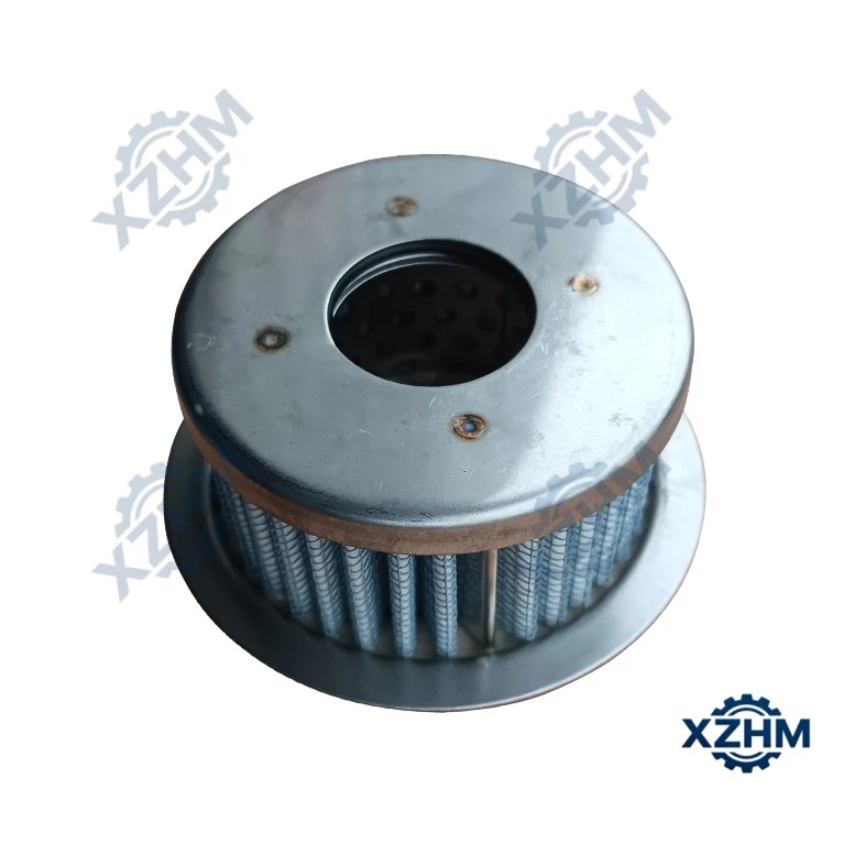 803437043 عنصر التصفية XE1050
