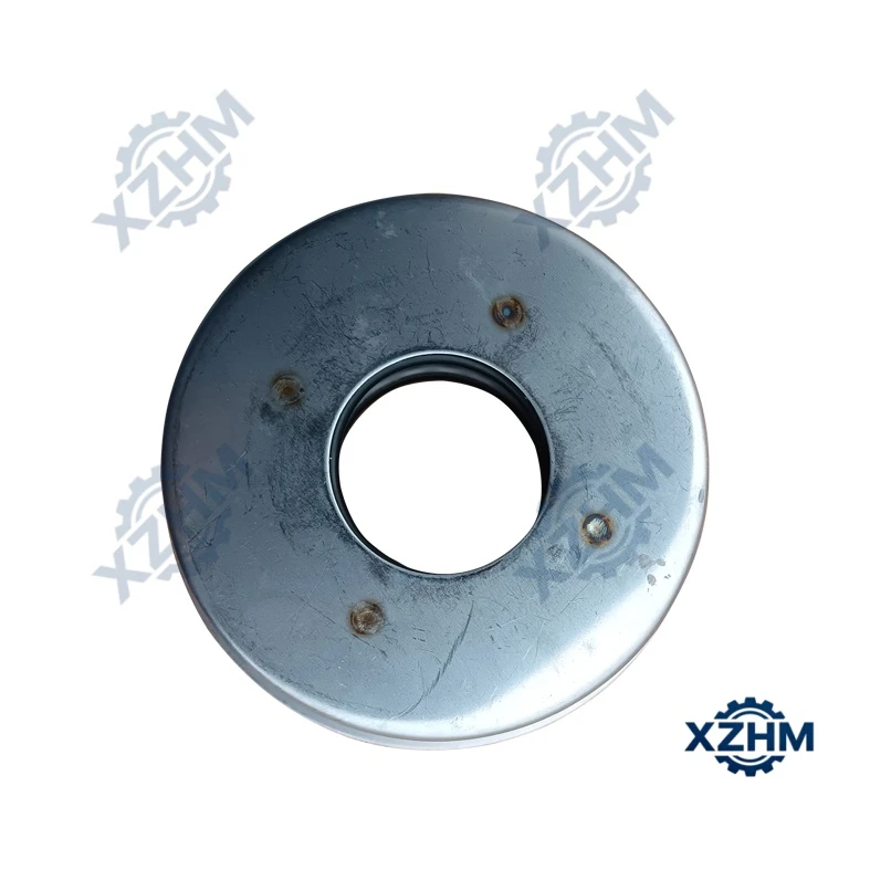 803437043 عنصر التصفية XE1050