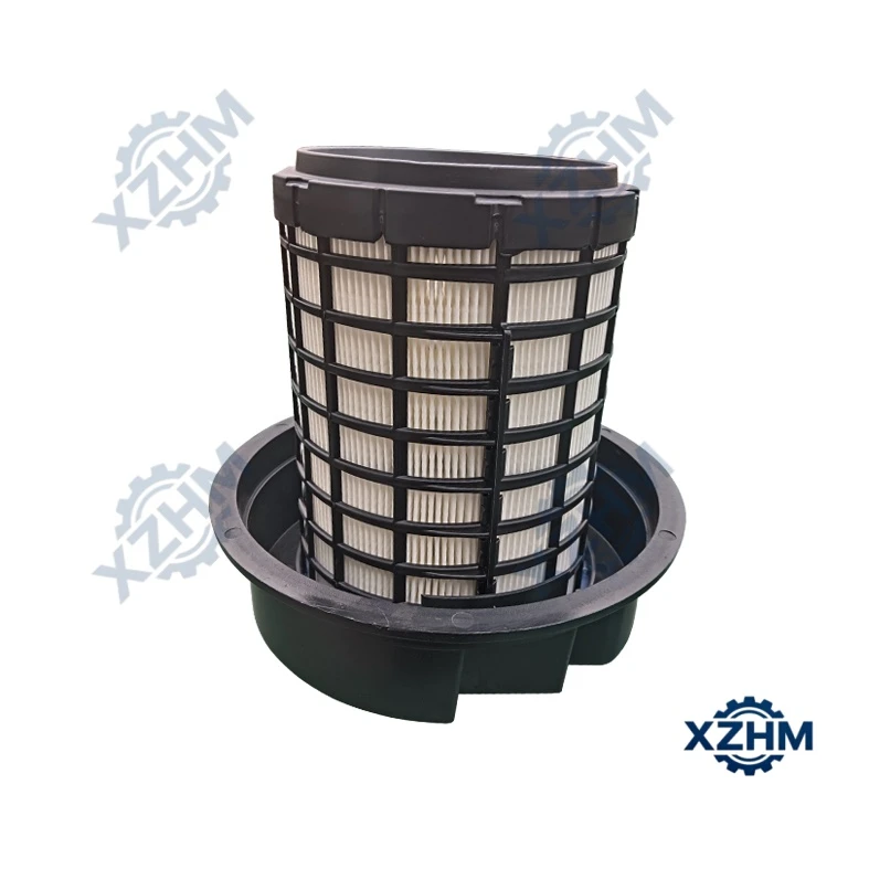 803403535 عنصر فلتر الشاحن التوربيني XE1350E