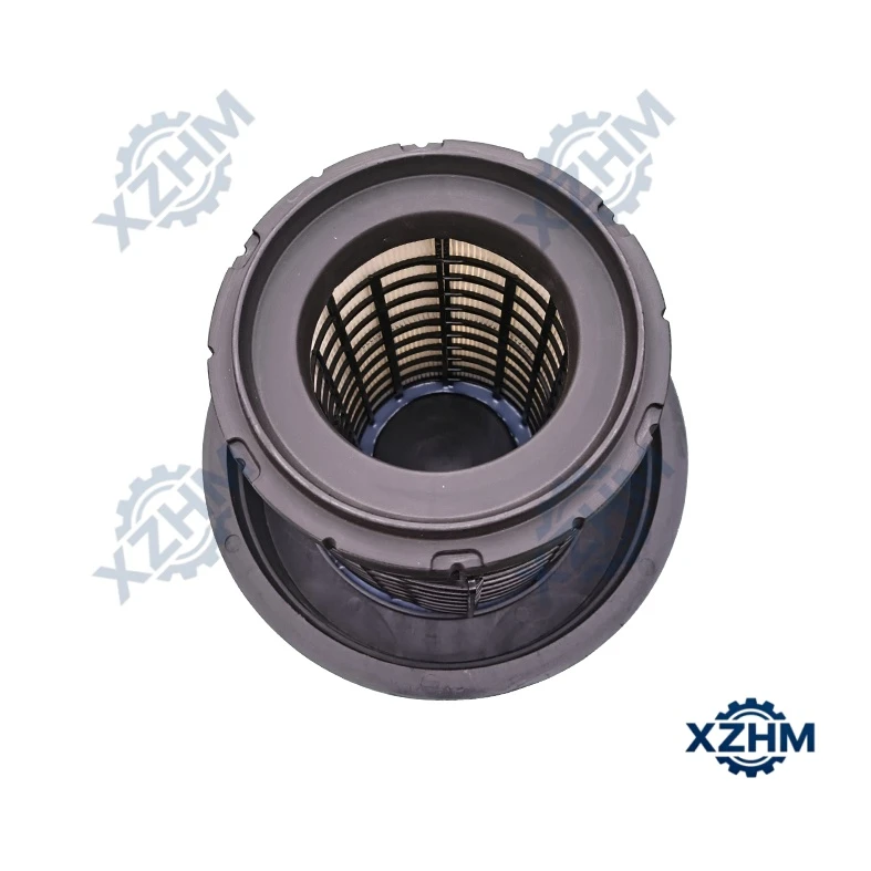 803403535 عنصر فلتر الشاحن التوربيني XE1350E