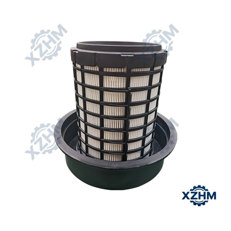 803403535 عنصر فلتر الشاحن التوربيني XE1350E